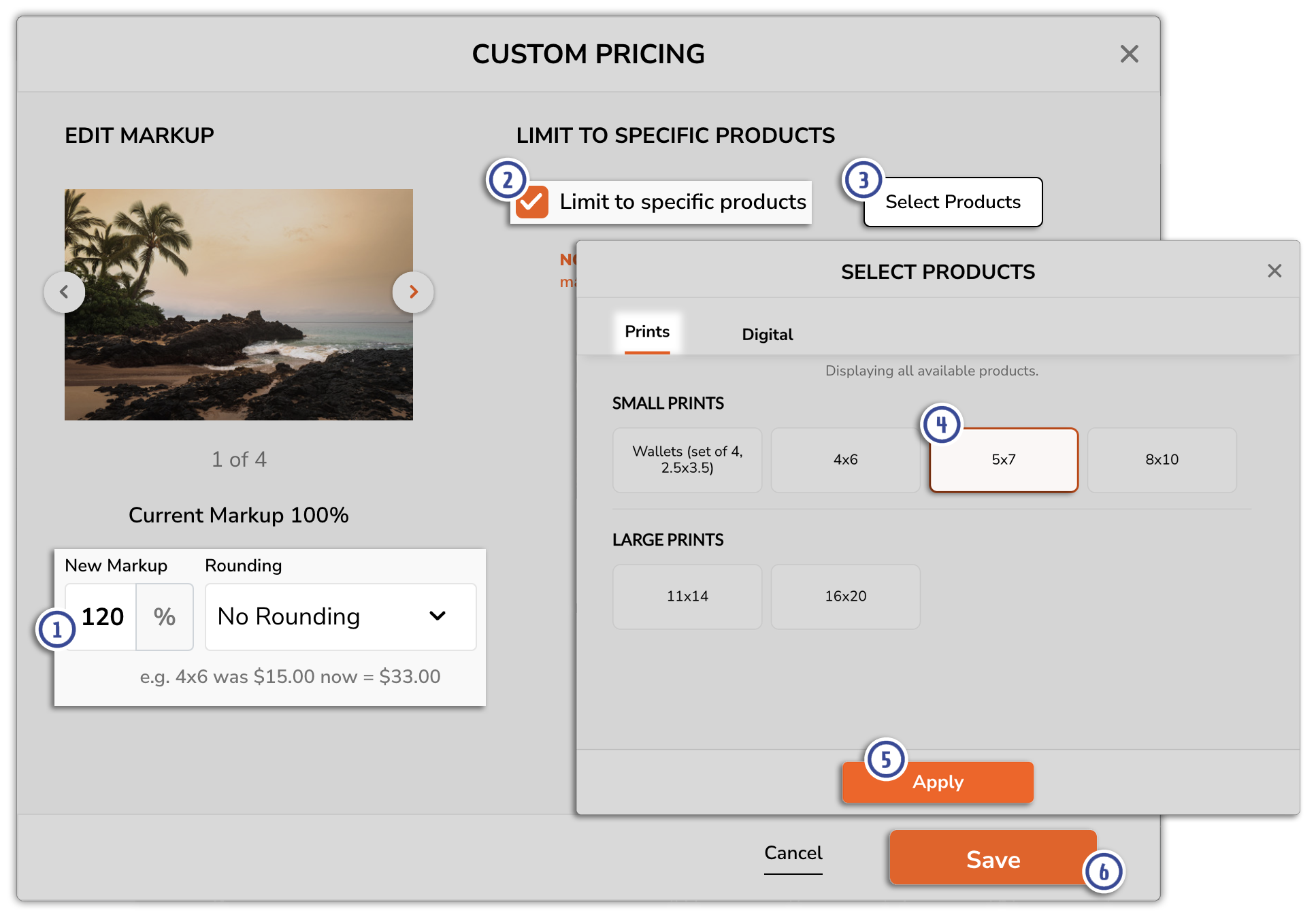 custom_pricing_3.jpg