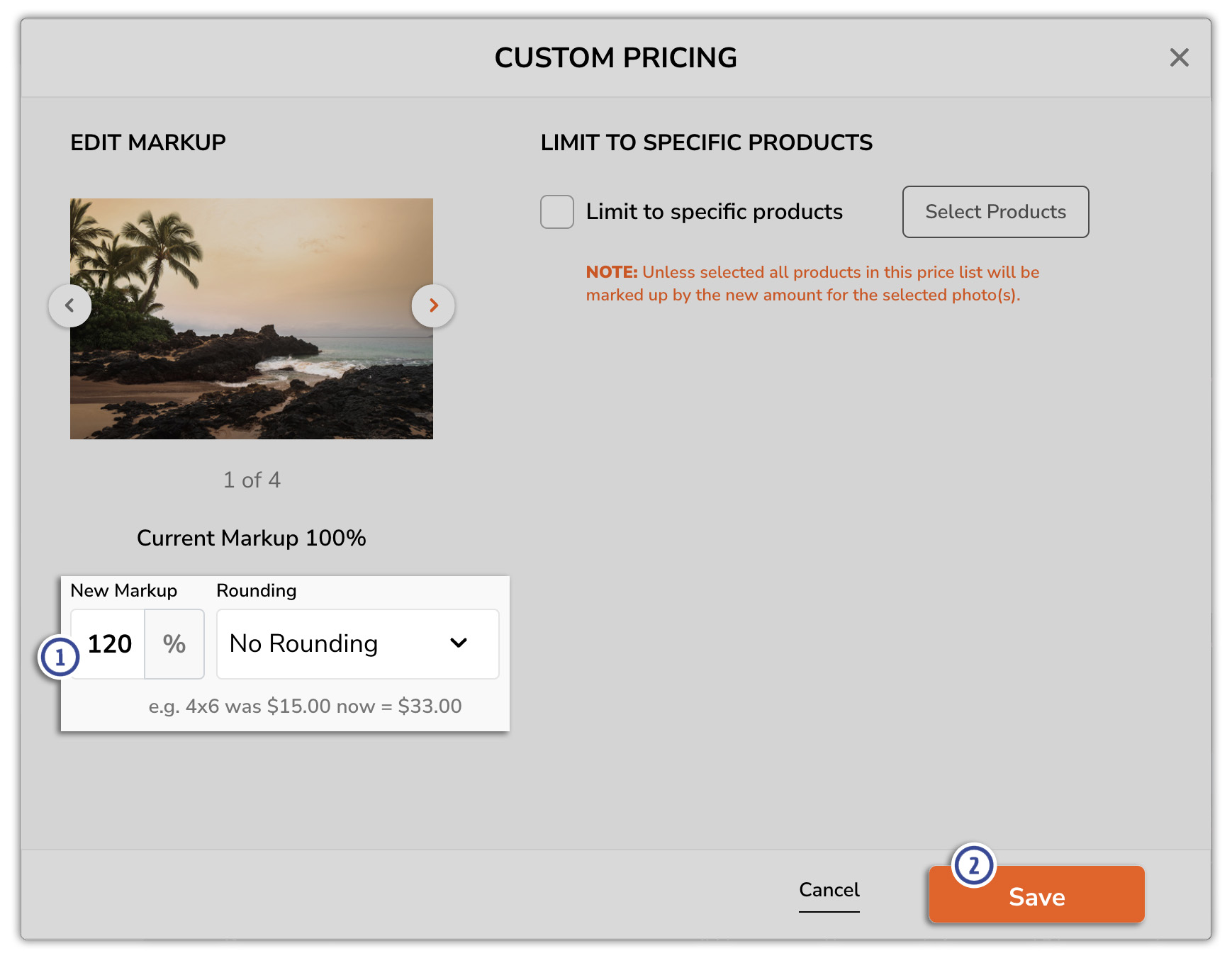 custom_pricing_2.jpg