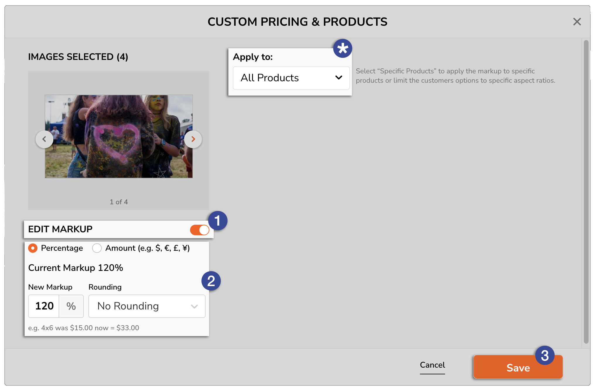 custom_pricing_2.jpg