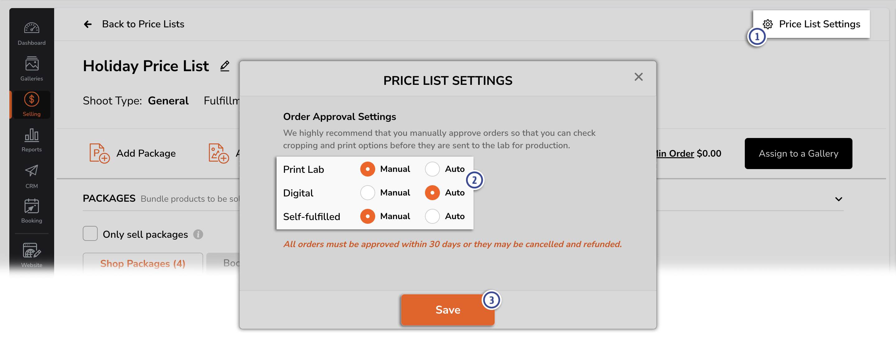 price_list_settings.jpg