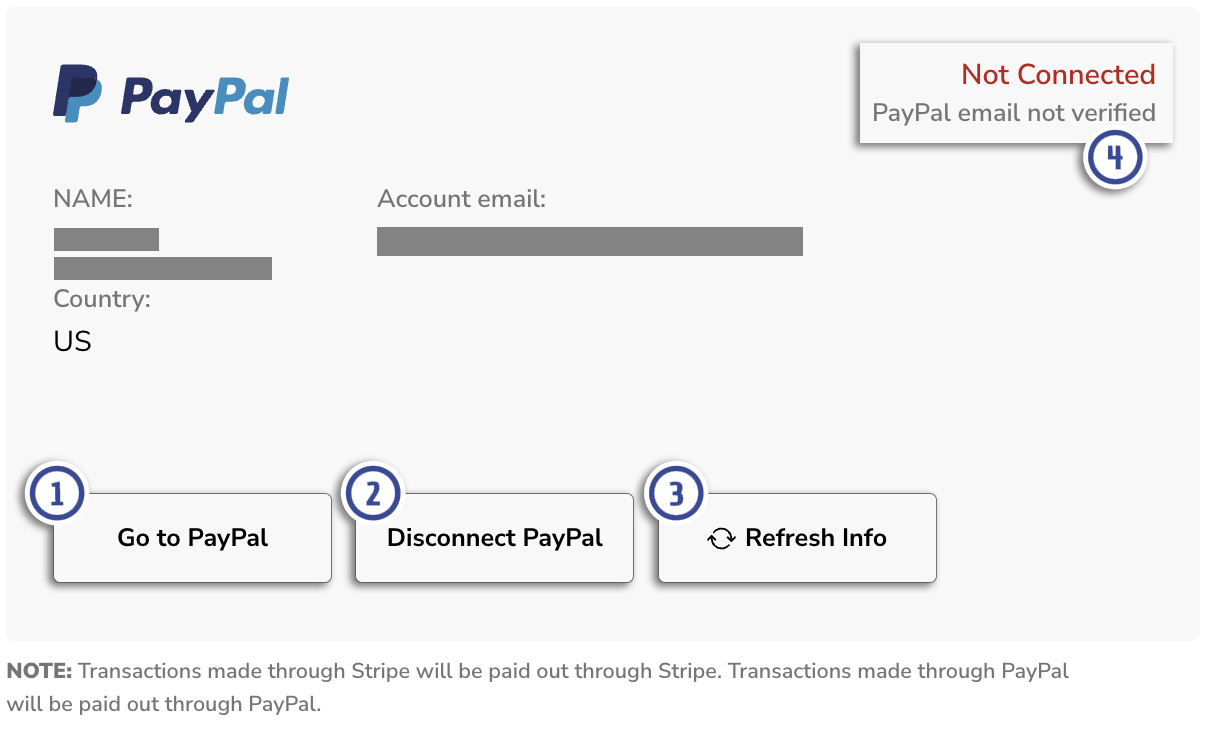 paypal_3.jpg