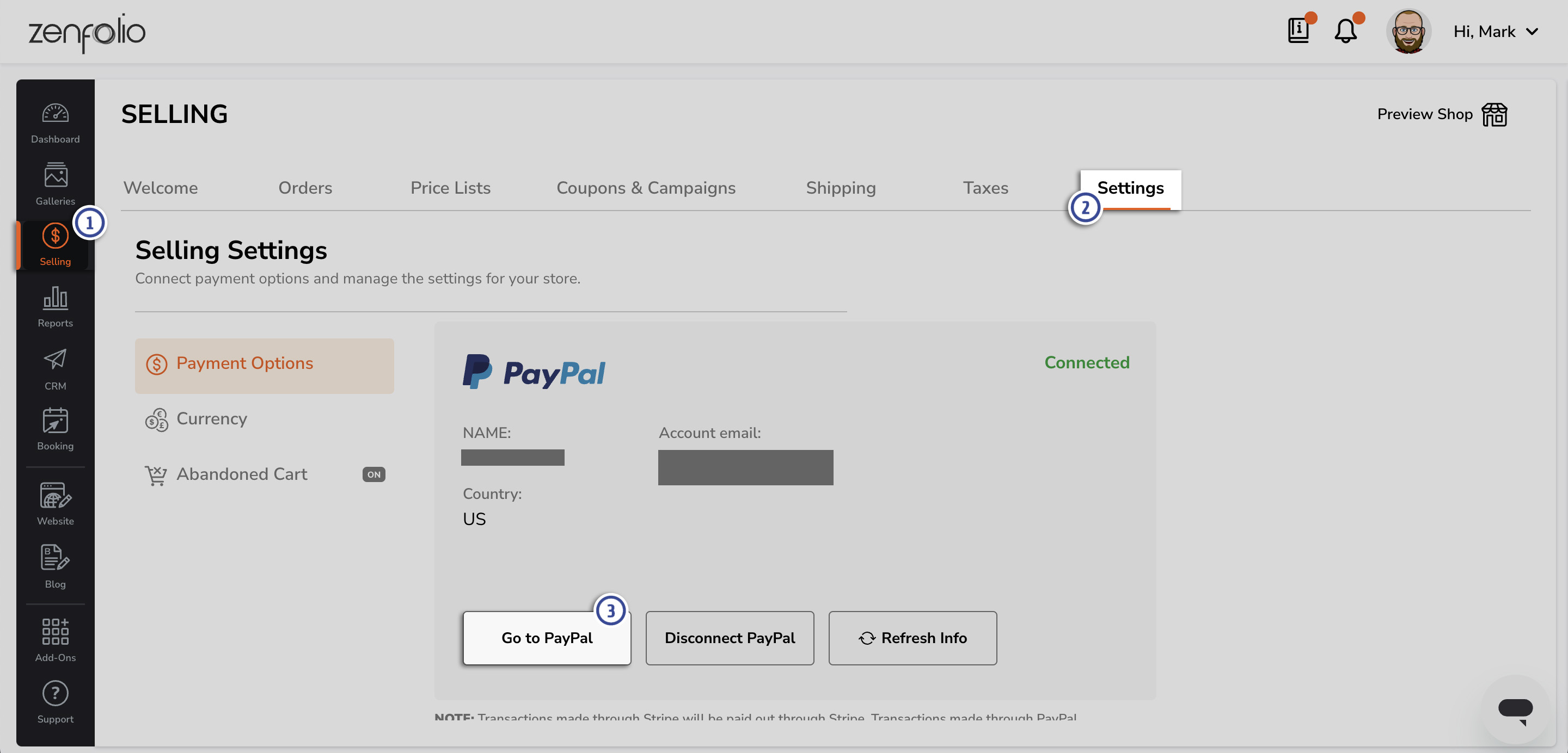 Paypal.jpg