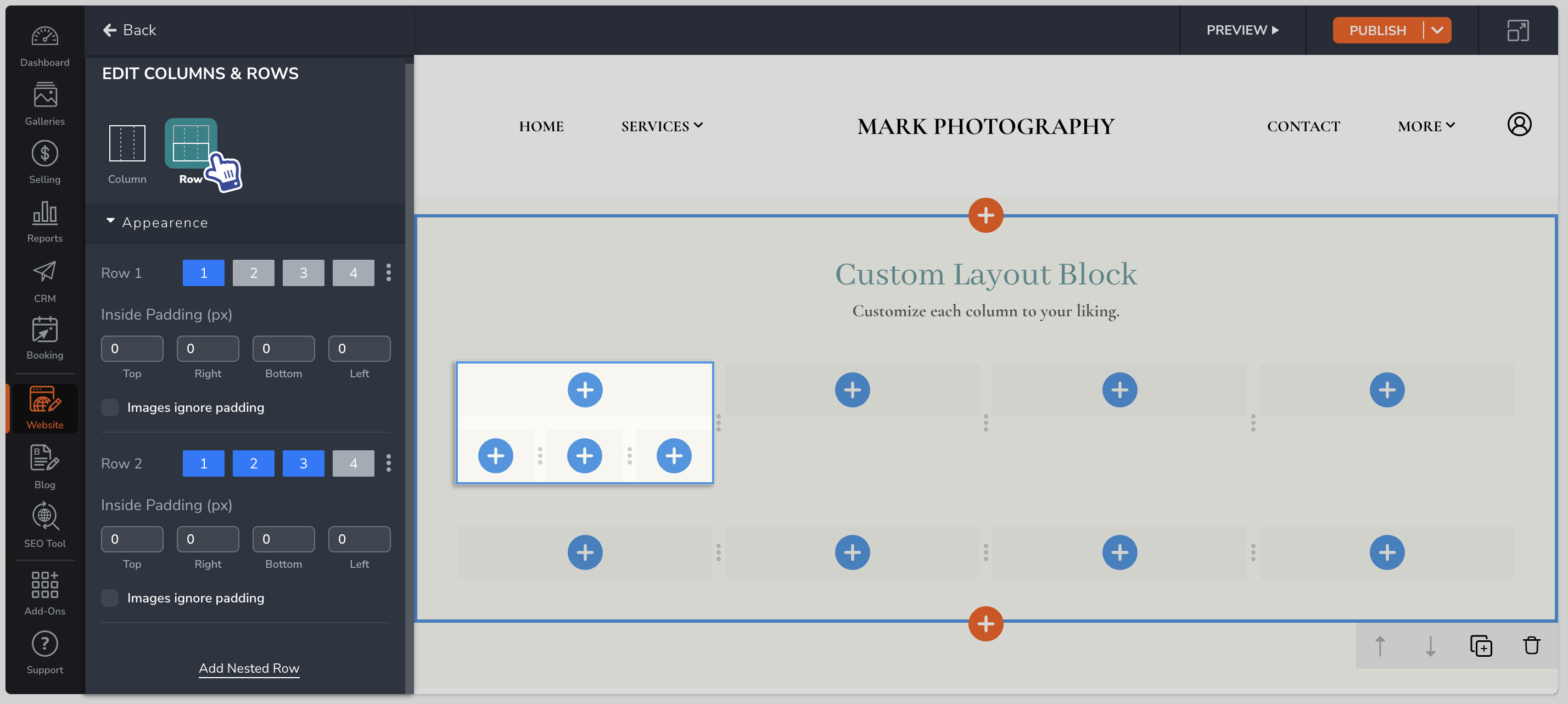 Custom Layout 6.jpg