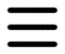 Hamburger Menu.jpg