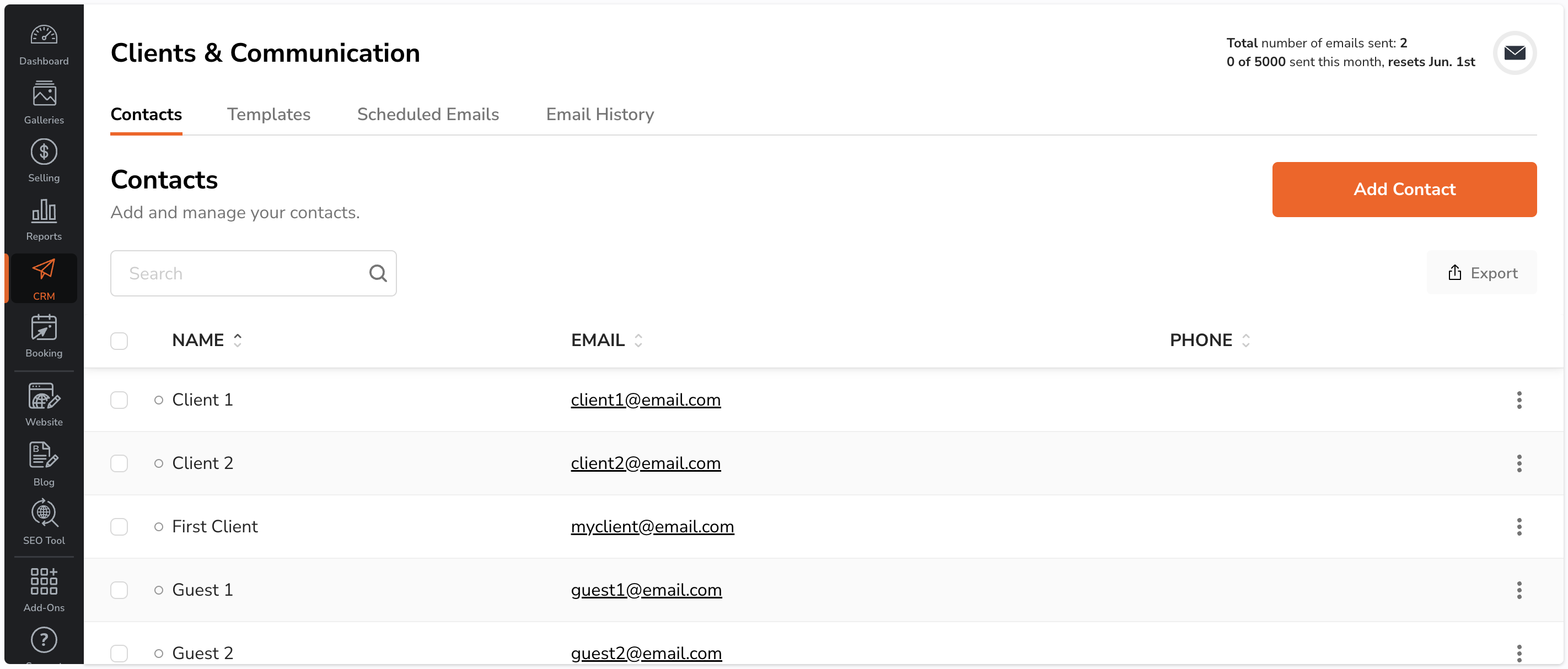 Screenshot 2024-05-10 at 12.33.54 PM.png