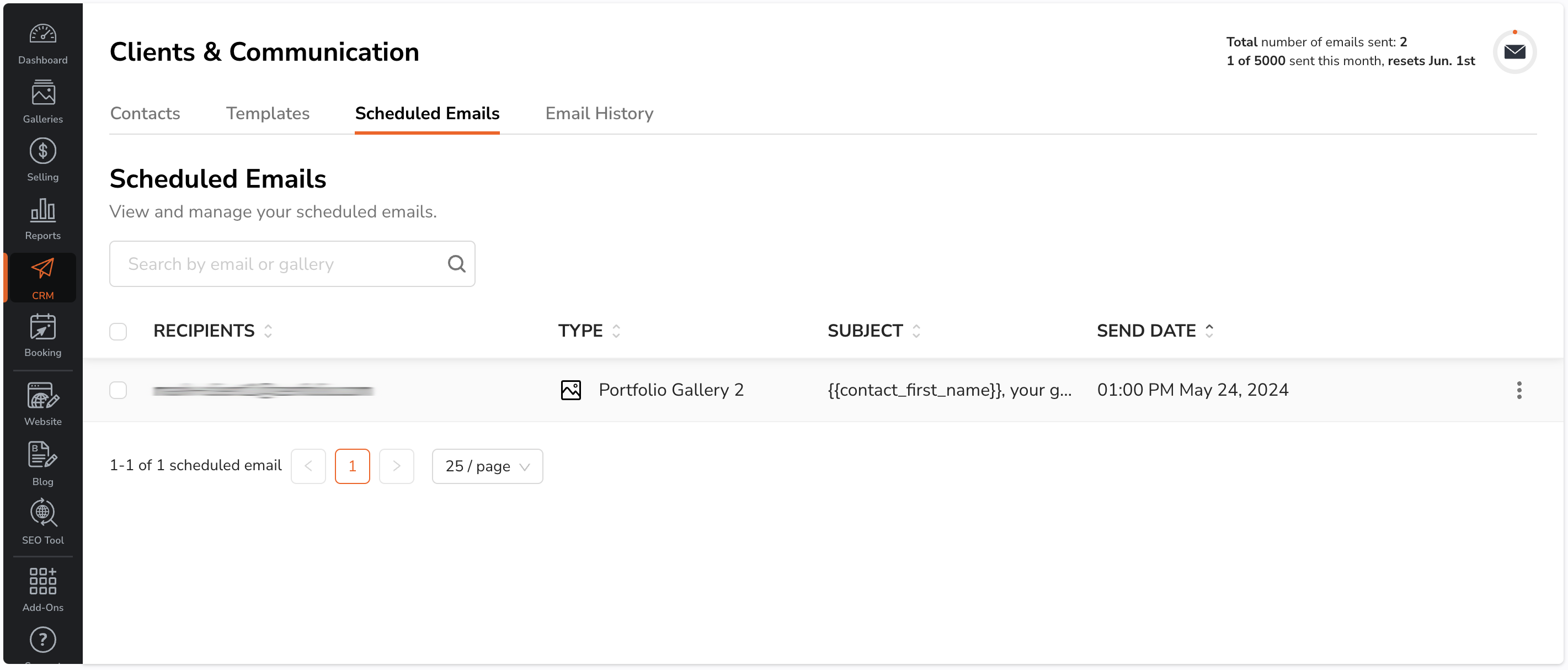 Screenshot 2024-05-10 at 12.34.57 PM.png