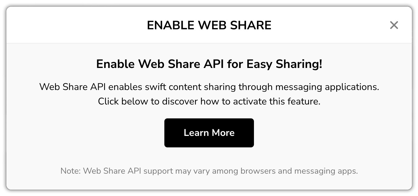 share api.jpg