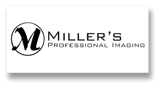 Millers.jpg