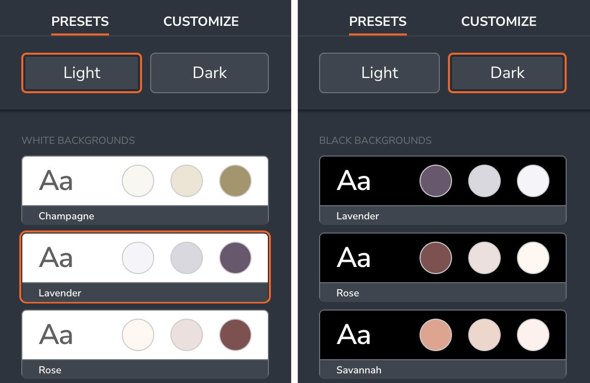 color theme 2.jpg
