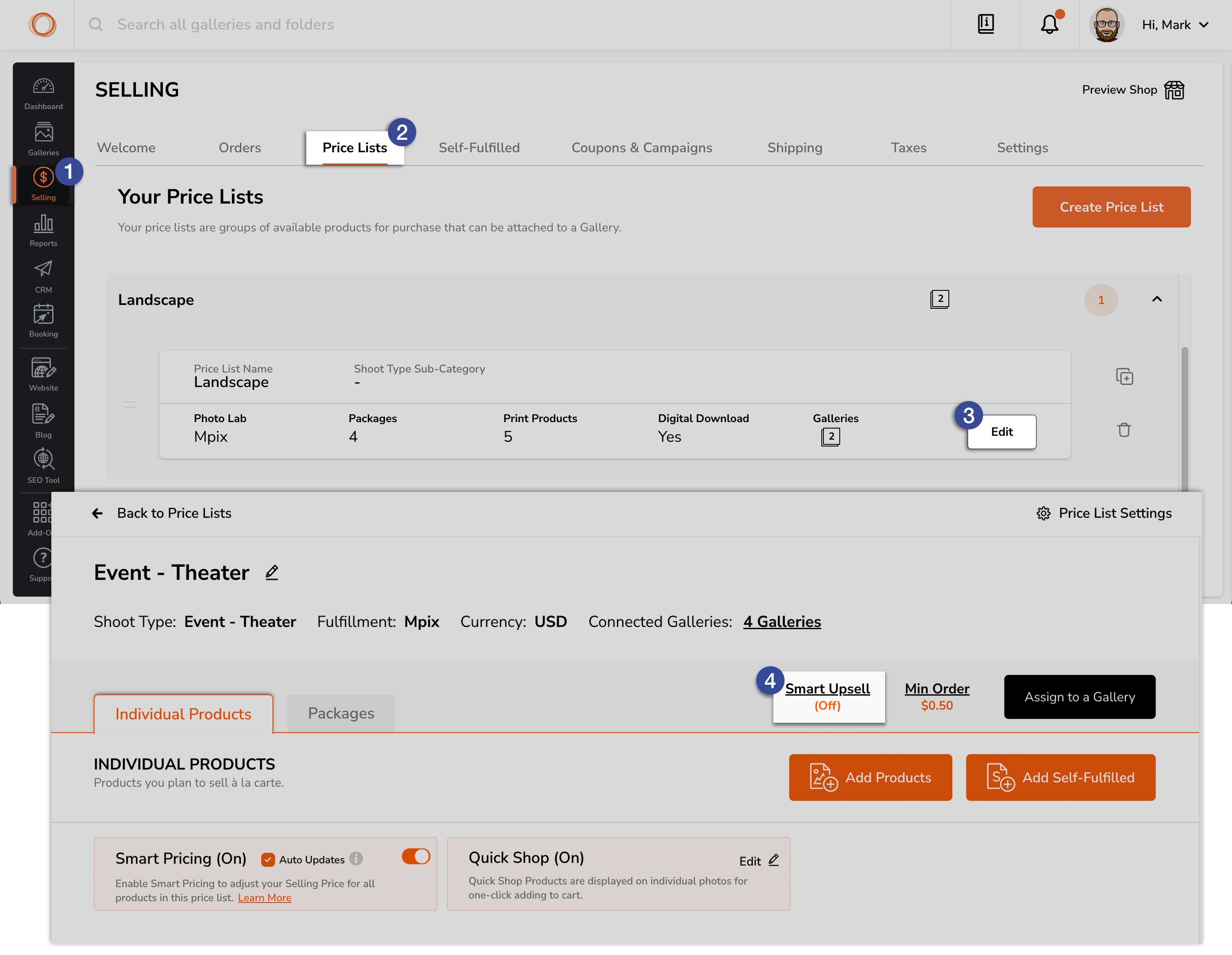 Screenshot 2024-08-16 at 4.47.50 PM copy.jpg
