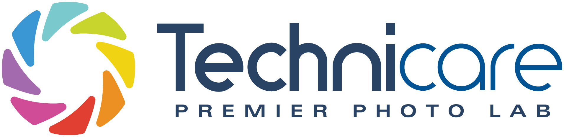 TC-logo-1.jpg