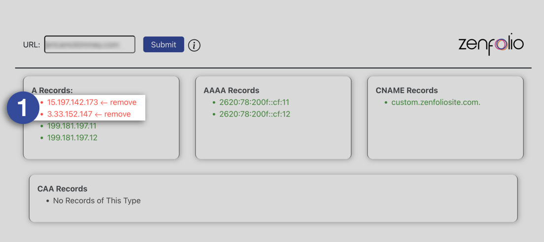01-godaddy-connection-error-edited.png