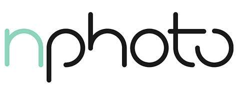 nphoto.jpg