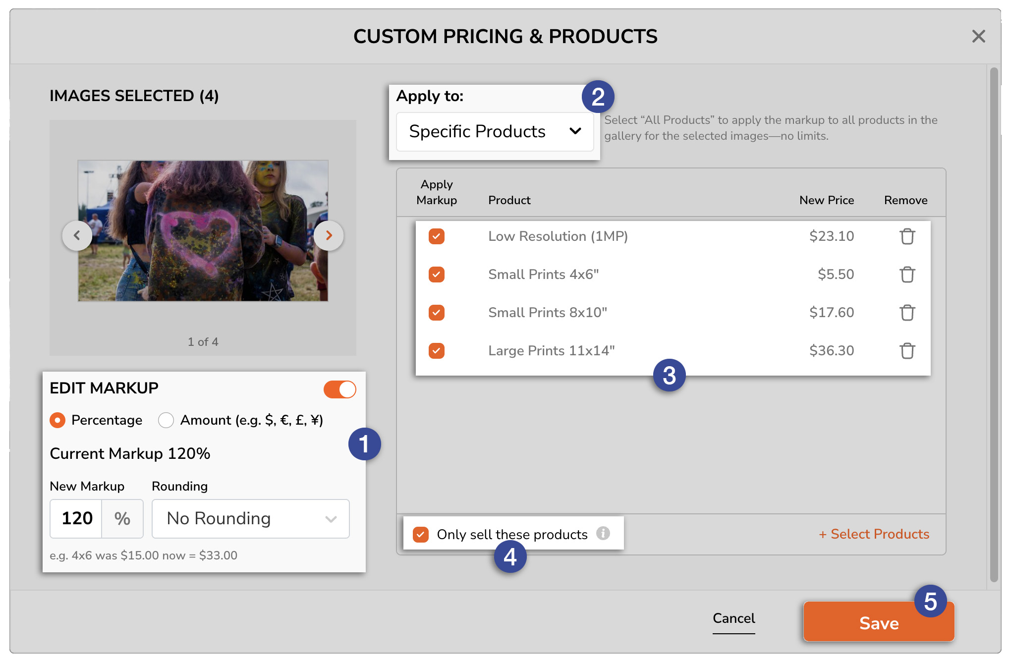 customer pricing 4.jpg