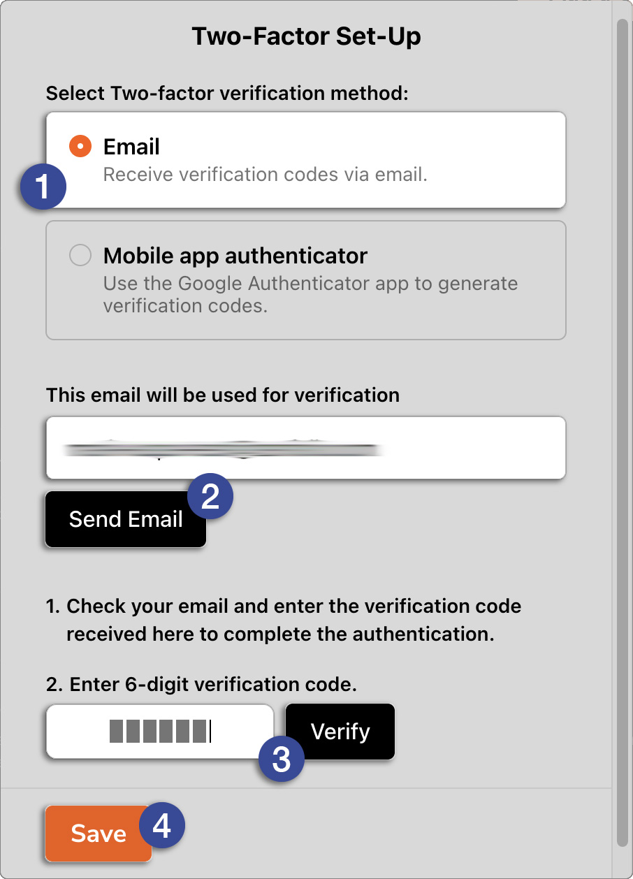 2FA-NZ 2.jpg