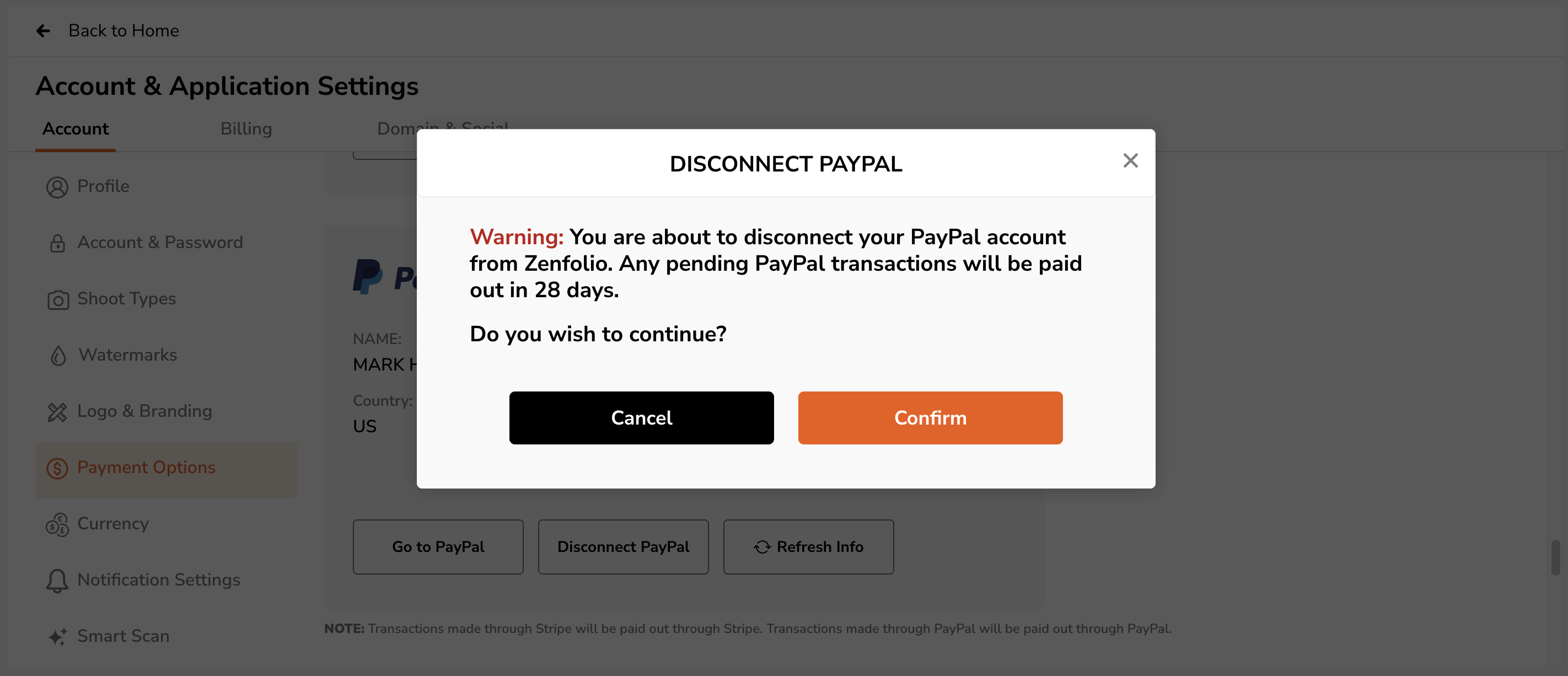 Screenshot 2025-06-12 at 5.08.32 PM.png