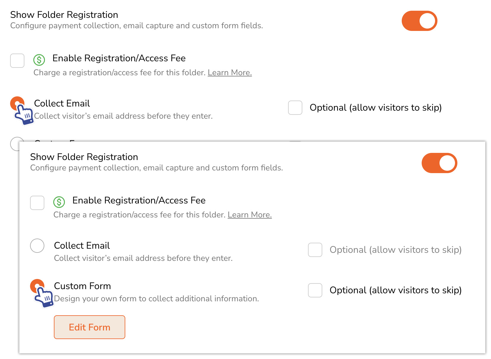 Folder registration 2.jpg