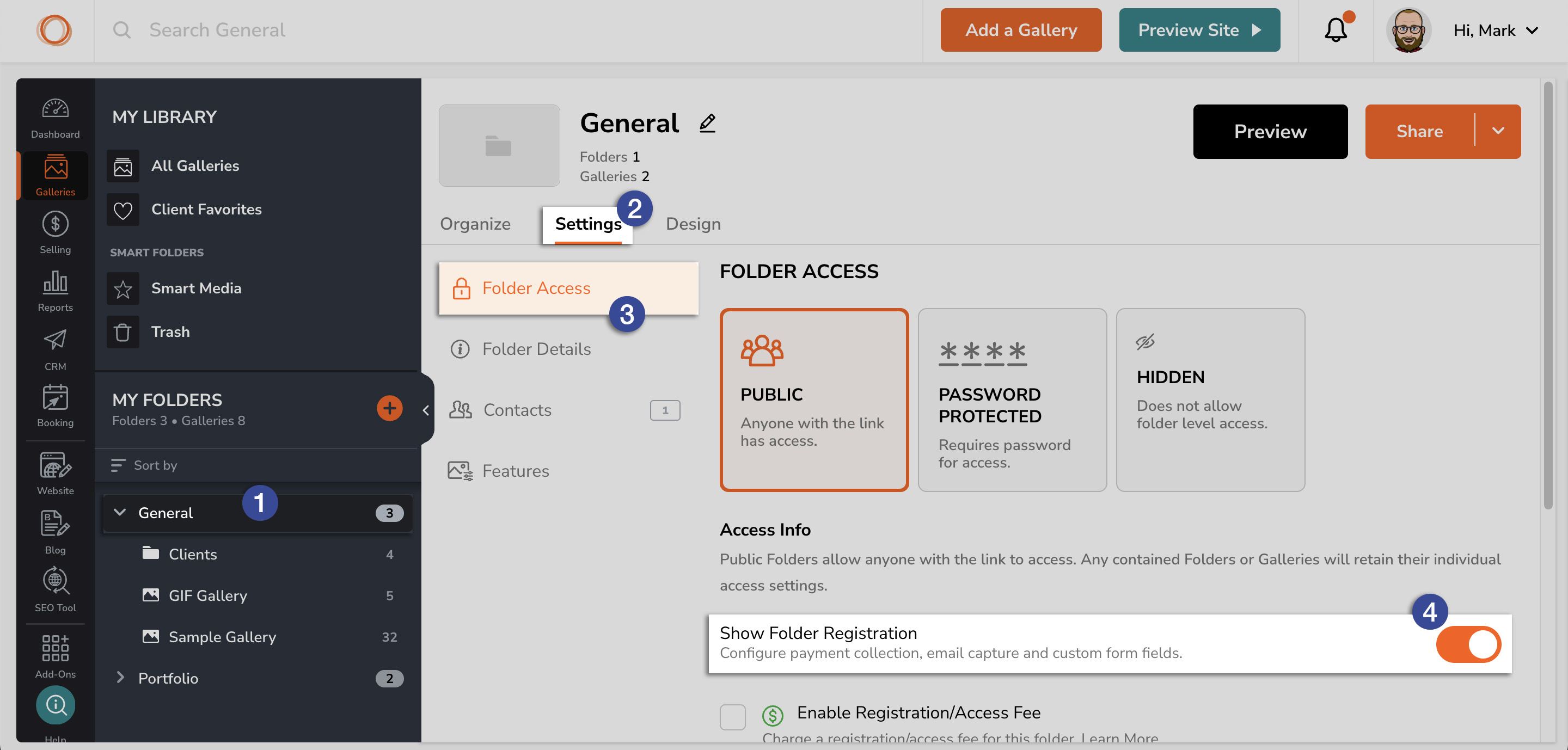 Folder access 1.jpg