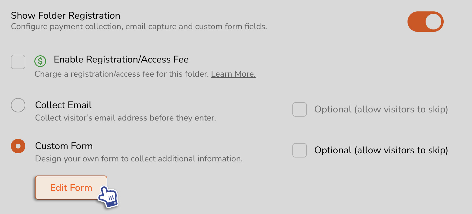 Folder registration 3.jpg