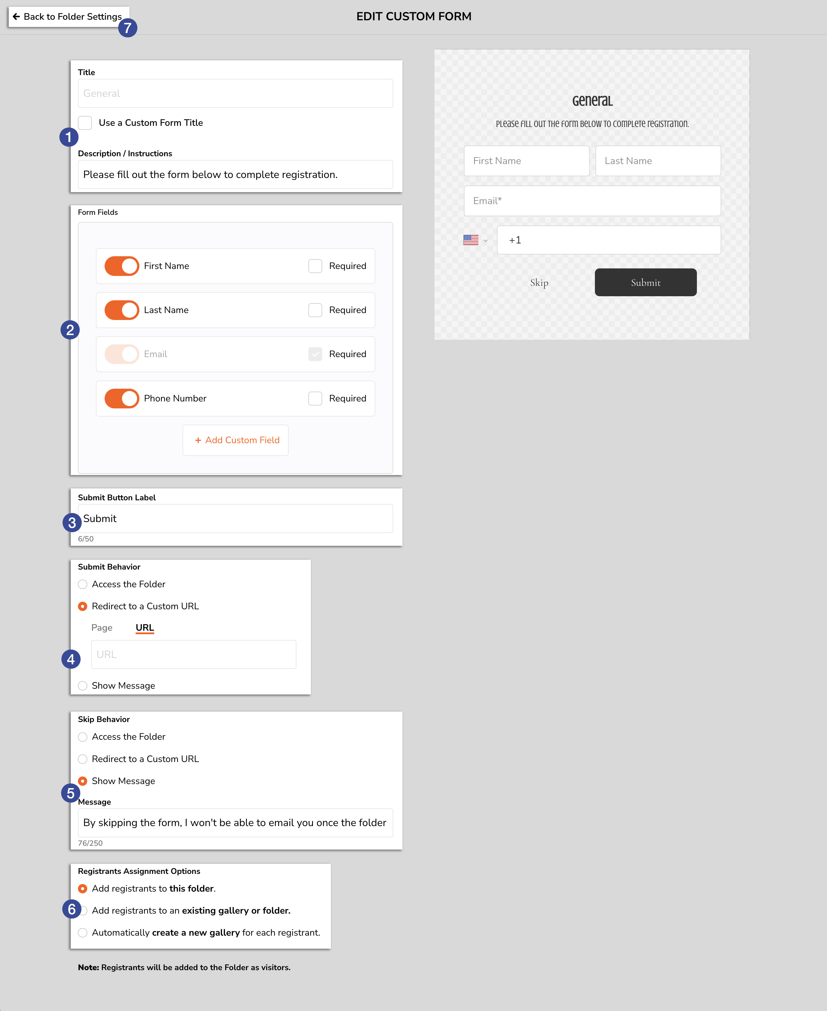 Folder registration 4.jpg