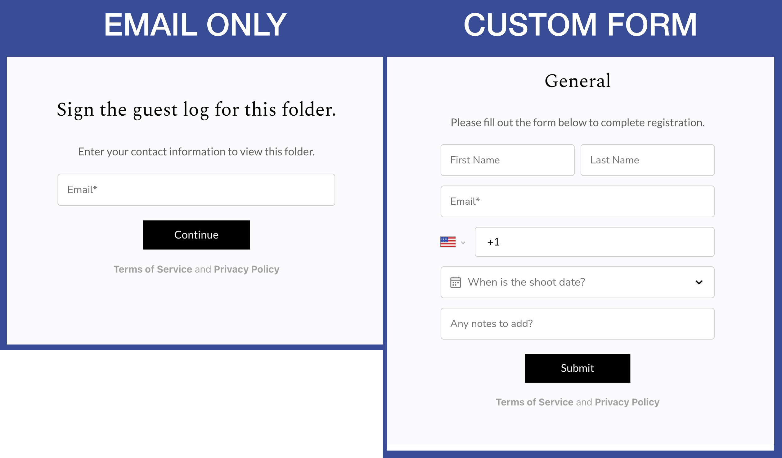 folder registration 9 copy.jpg
