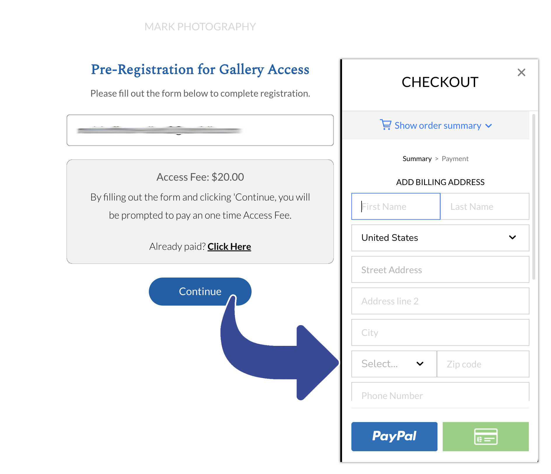folder registration 8.jpg