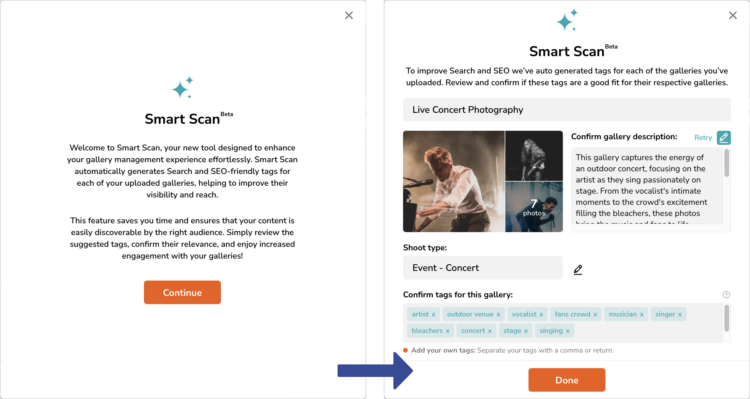 Smart Scan 3.jpg