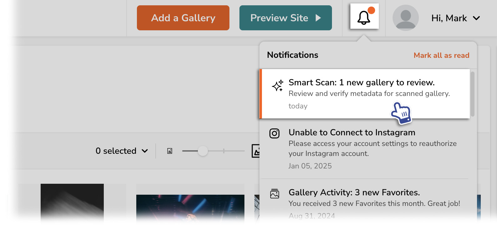 Smart Scan 5.jpg