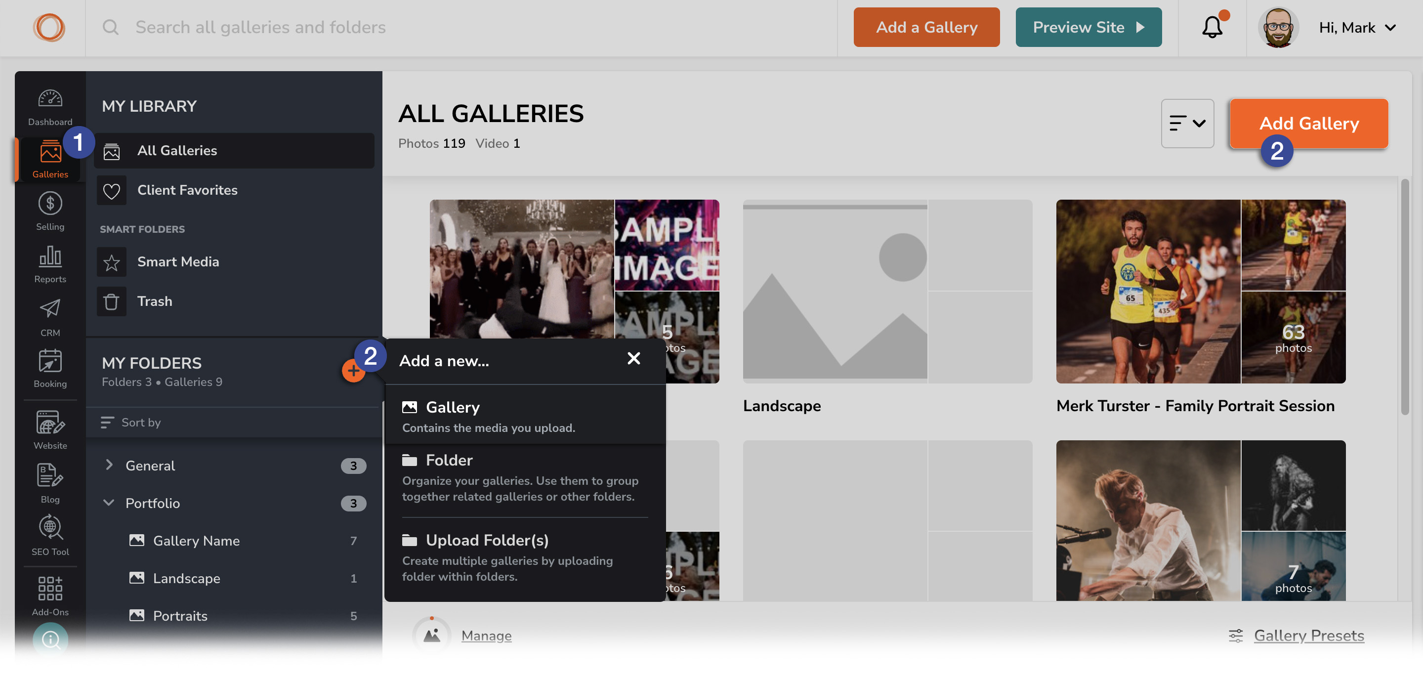 create gallery 1.jpg