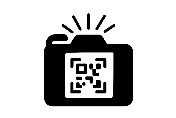 QR Code on Site1.jpg