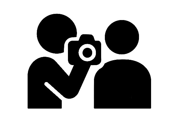 QR Code on Site2.jpg