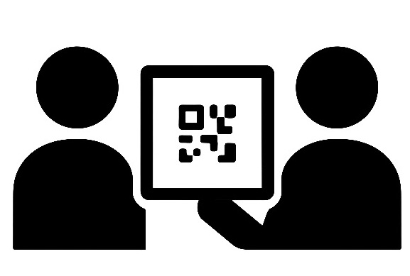 QR Code on Site3.jpg