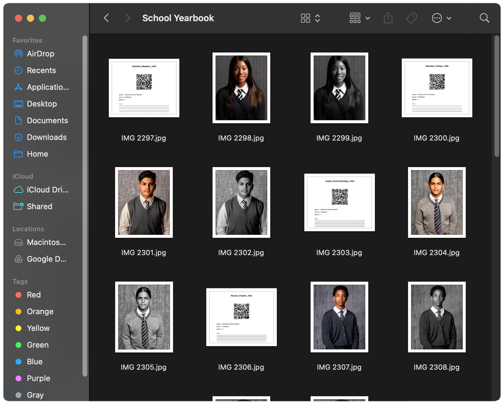 Screenshot 2025-08-15 at 5.08.05 PM.png