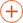Add background image.png
