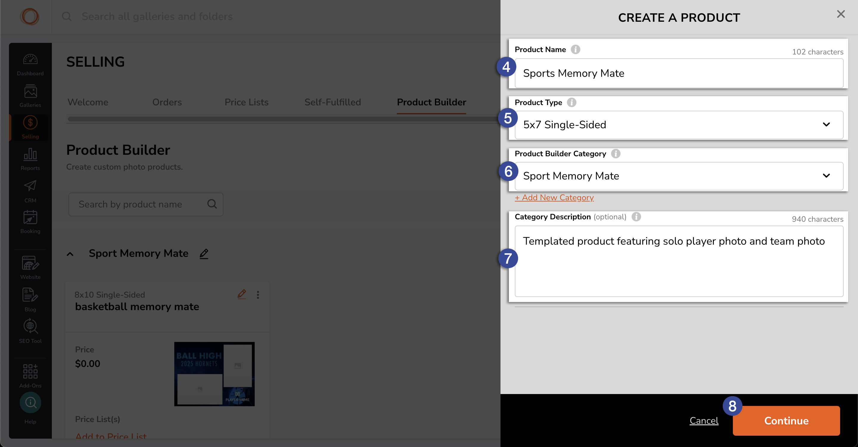 Product Builder 2.jpg