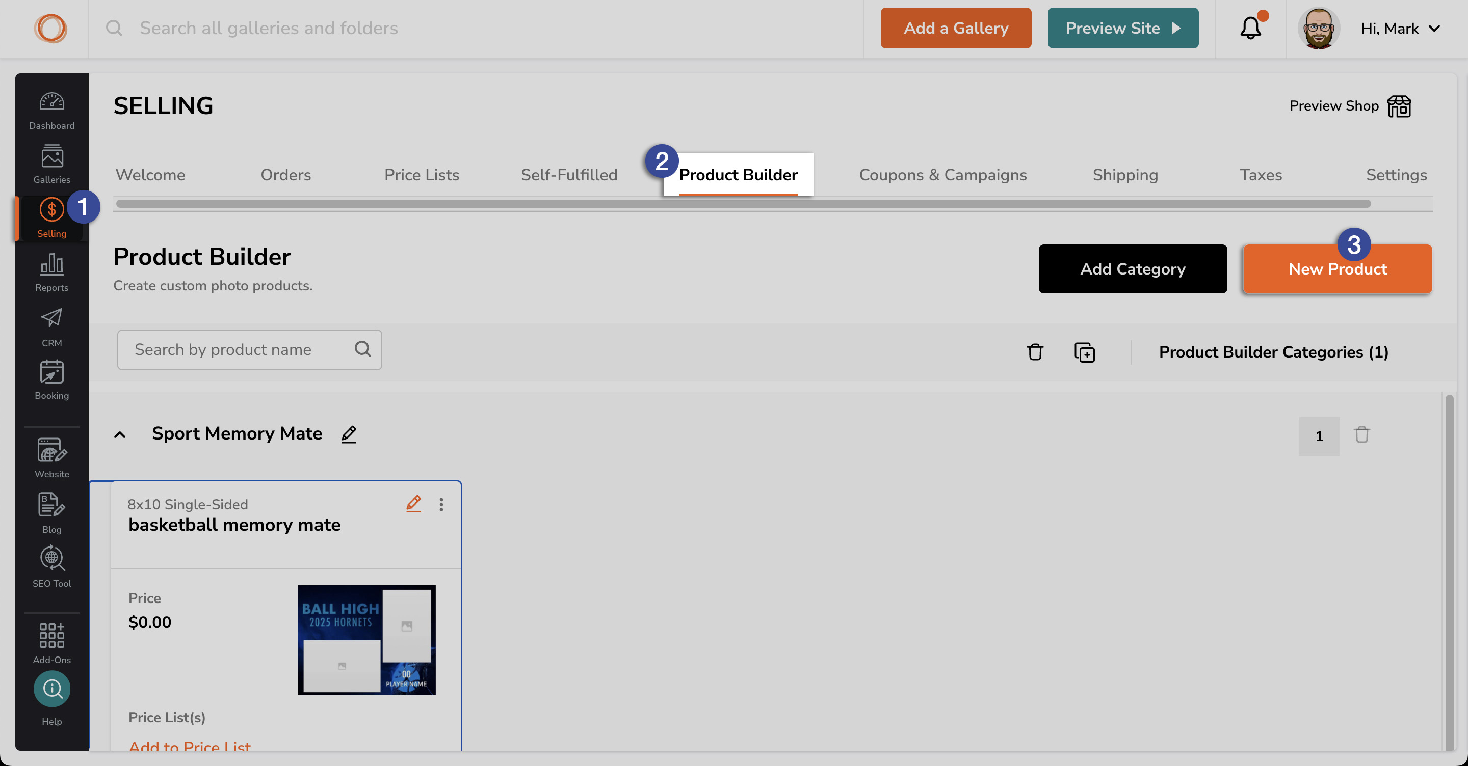 Product Builder 1.jpg