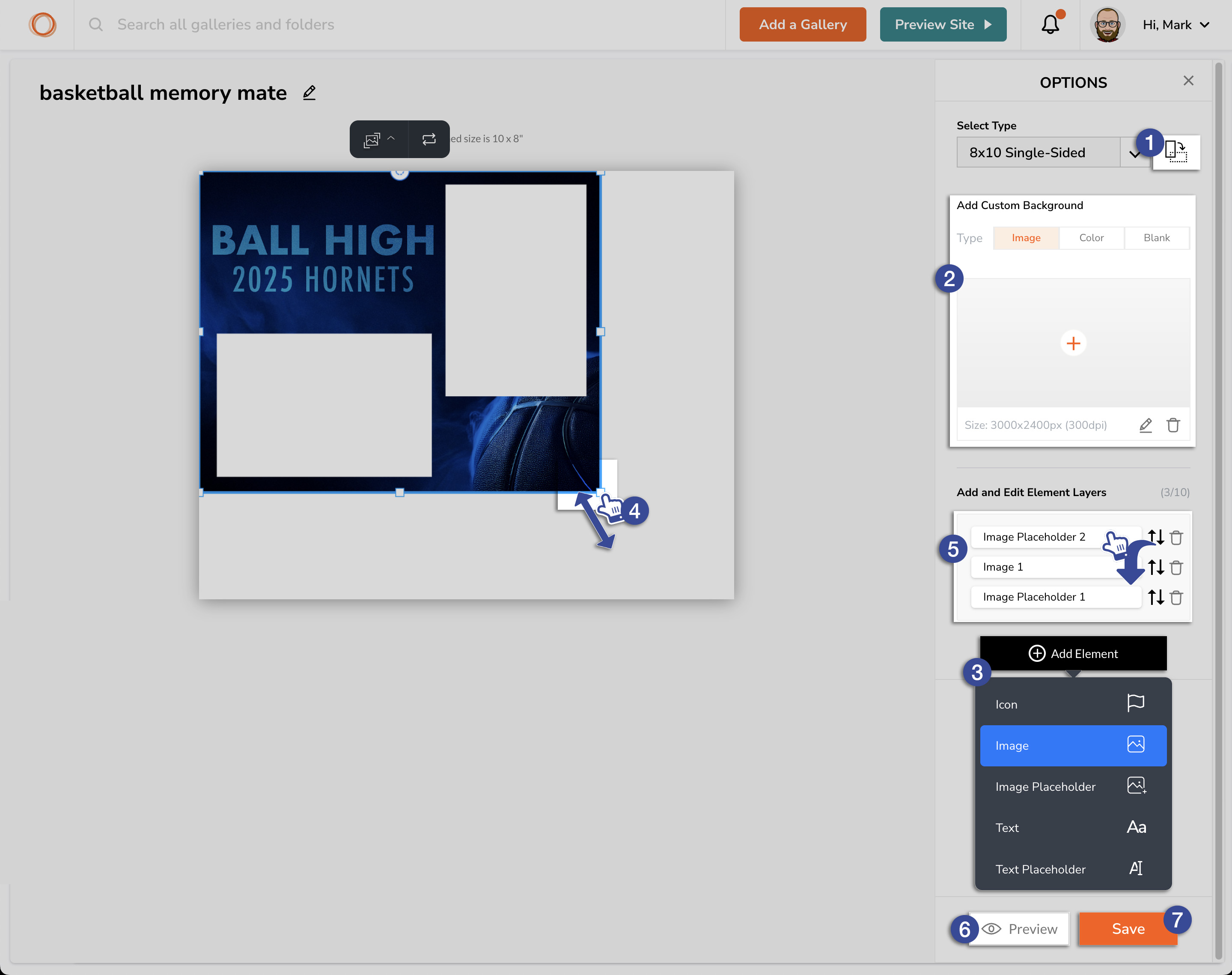 Product Builder 3.jpg