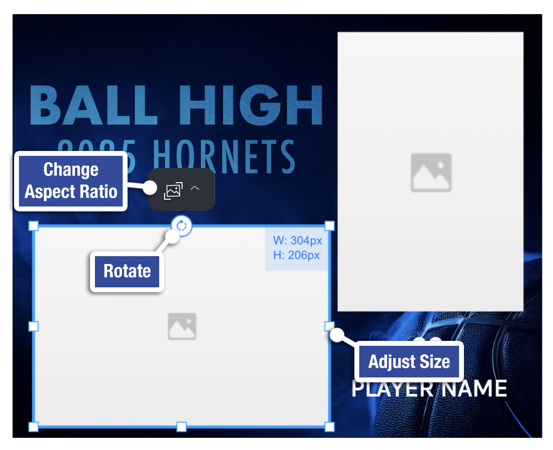 Product Builder Image PH.jpg