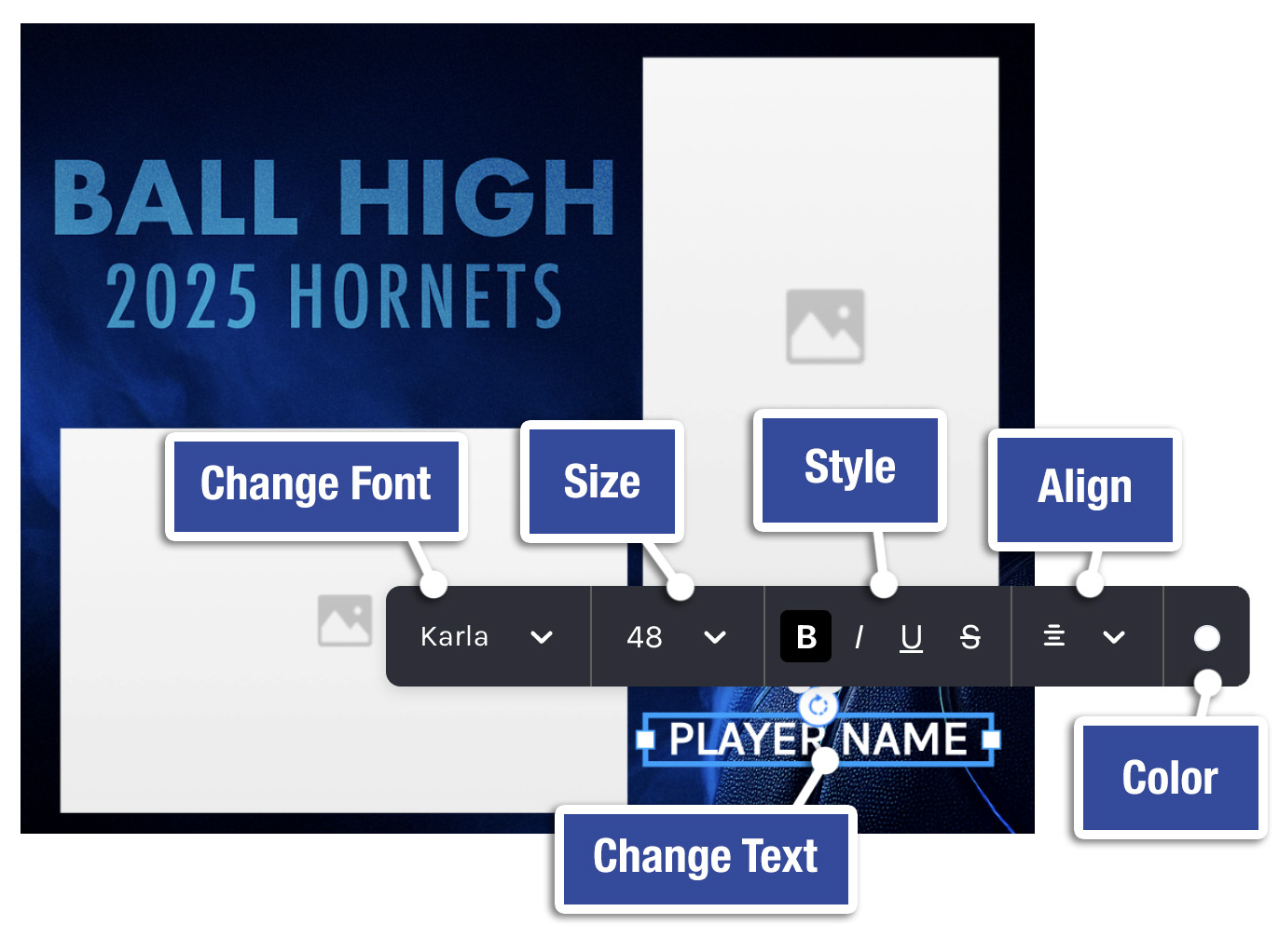 Product Builder Text PH.jpg