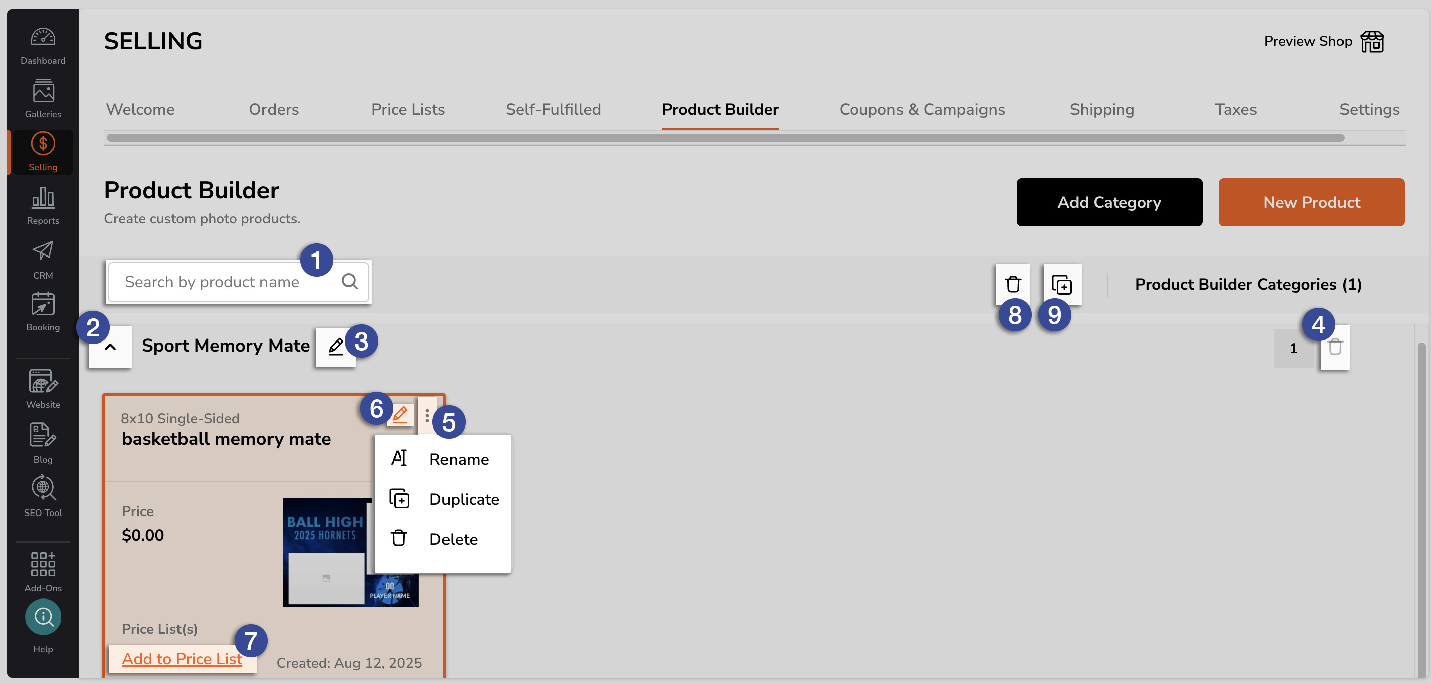 Product Builder 4.jpg