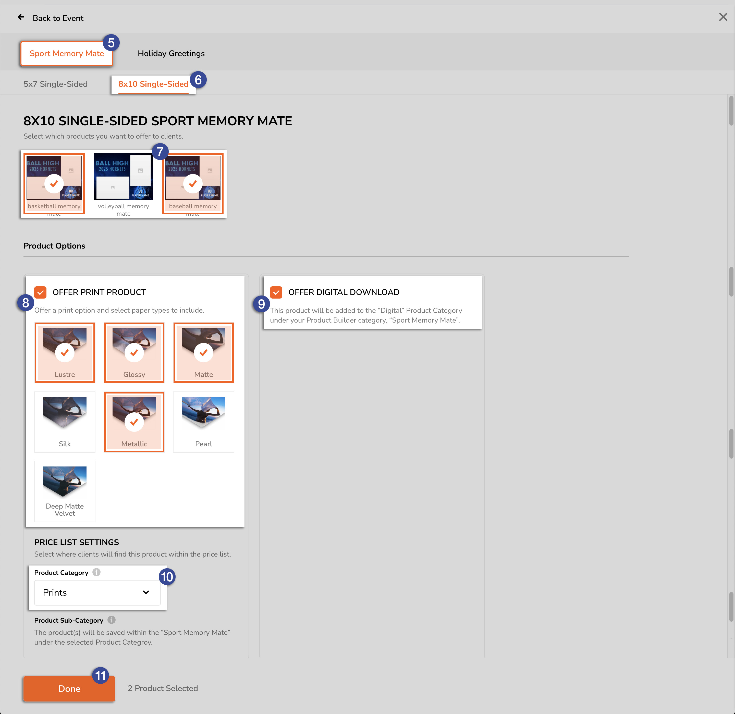 Product Builder 6.jpg
