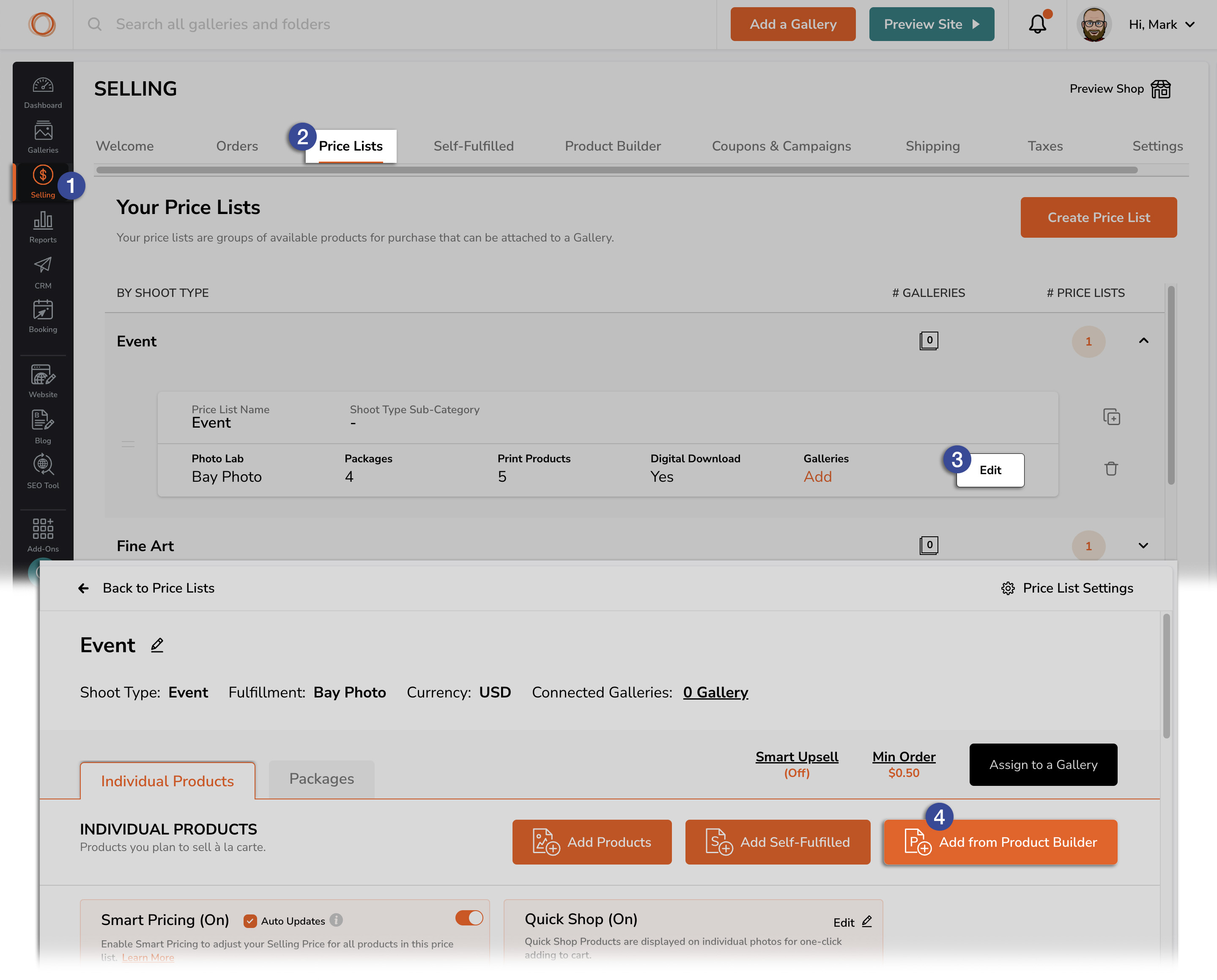 Product Builder 5.jpg