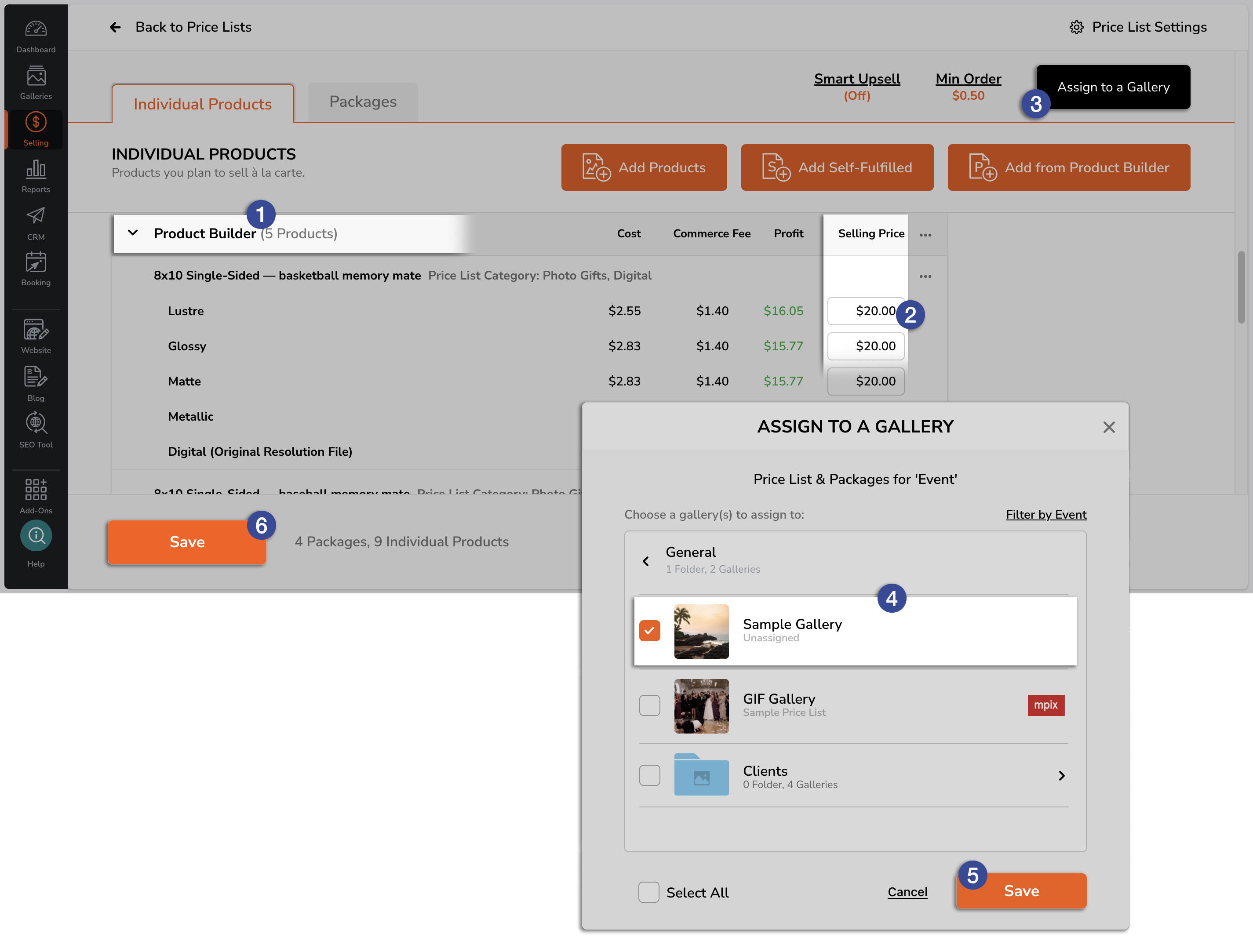 Product Builder 7.jpg