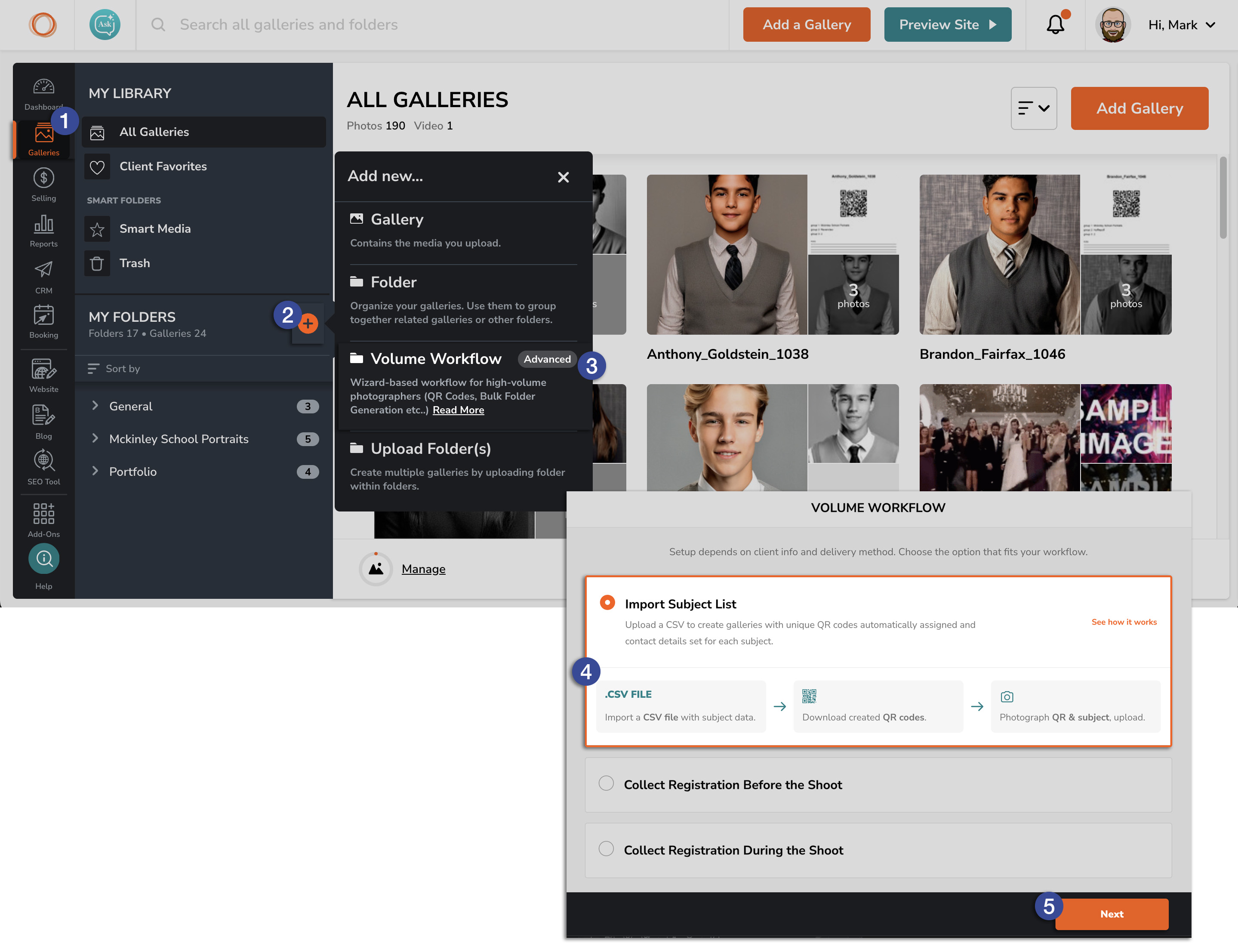 volume workflow 1.jpg