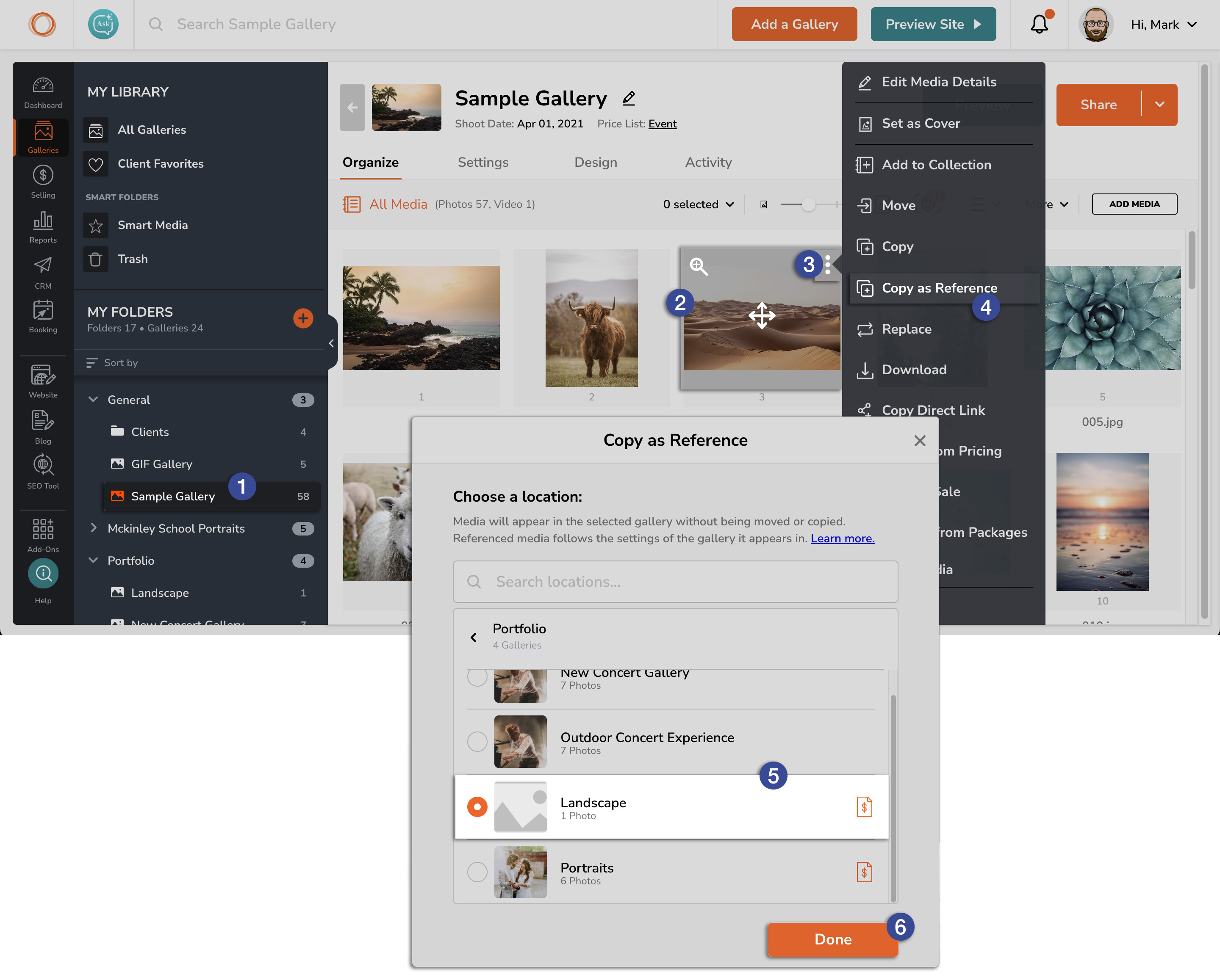 referenced media 1.jpg