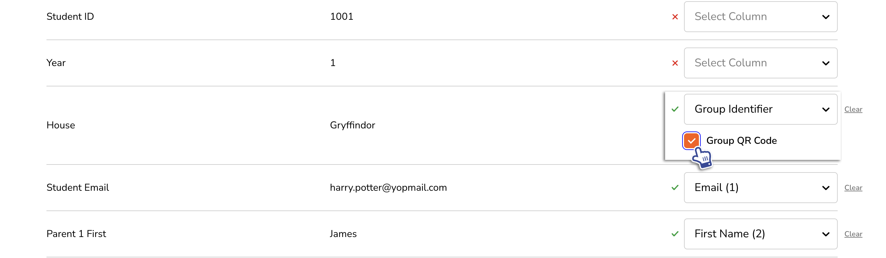 Screenshot 2025-12-22 at 5.02.20 PM.png