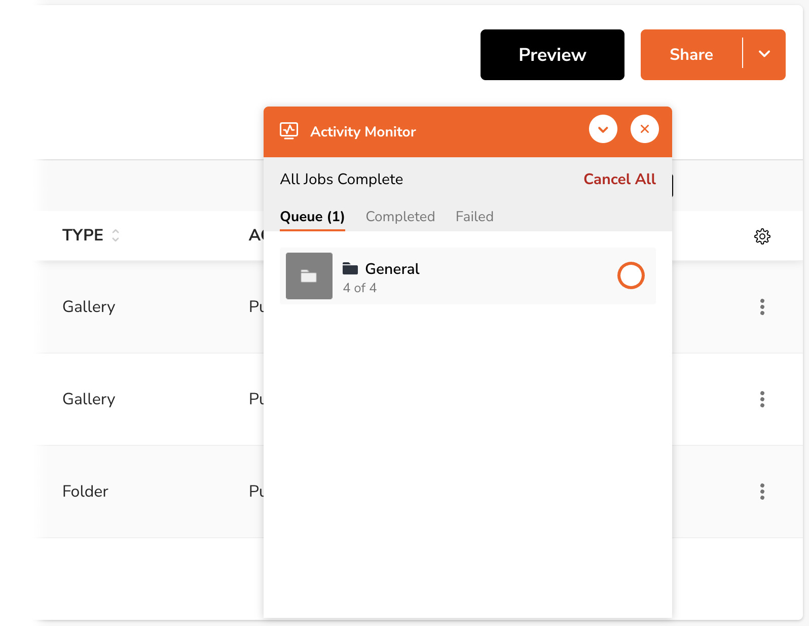 bulk generate galleries 2.jpg