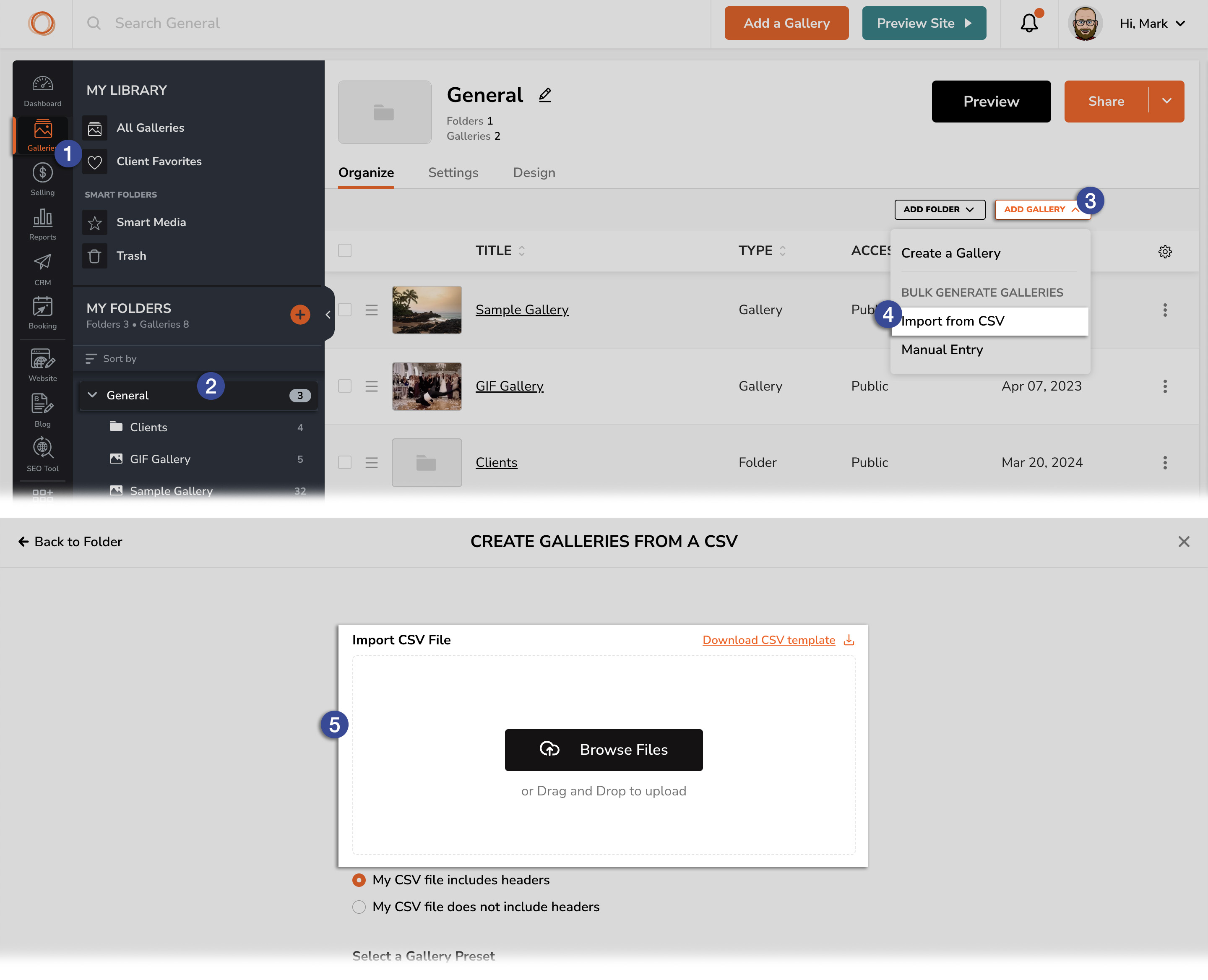 bulk generate galleries 3.jpg