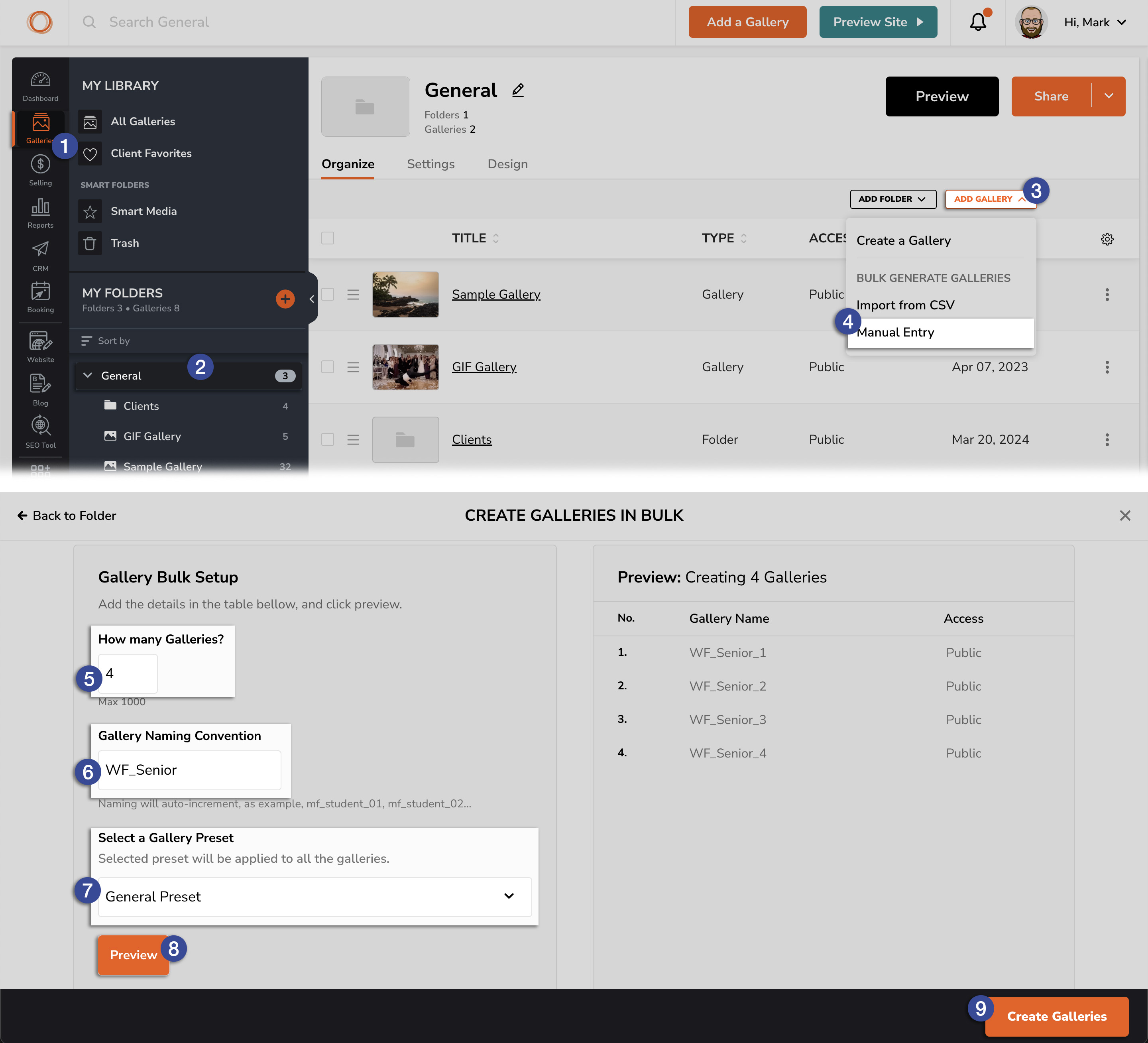 bulk generate galleries 1.jpg