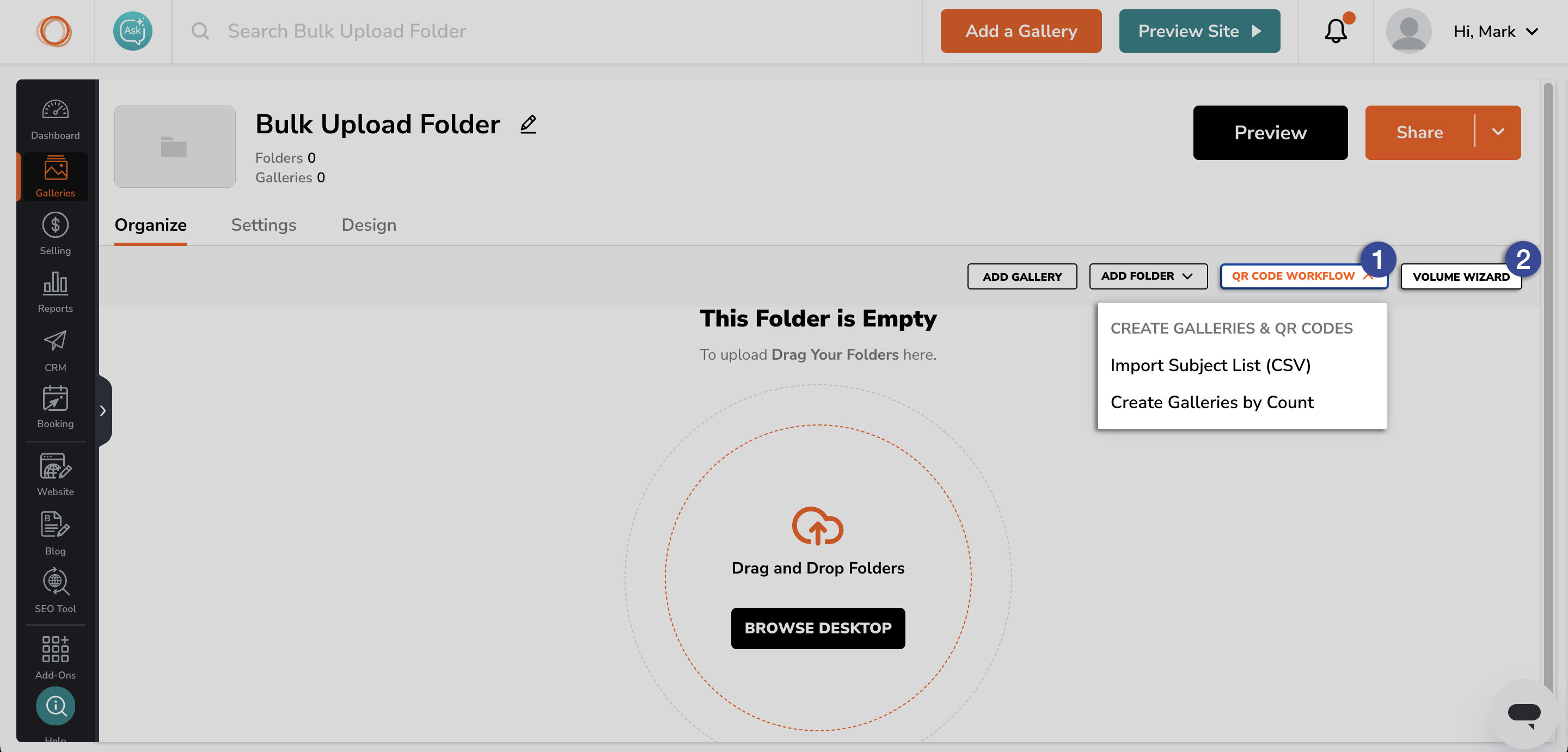 Folder Bulk Gallery Creation.jpg